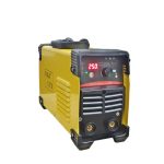 Инверторен електрожен ММА 250 мини VIKILUX с дисплей