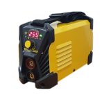 Електрожен 250 ампера модел HT Viki Lux инверторен - Image 4