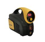 Инверторен Електрожен FUNKEN 250А IGBT - Image 4