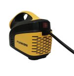 Инверторен Електрожен FUNKEN 250А IGBT - Image 7