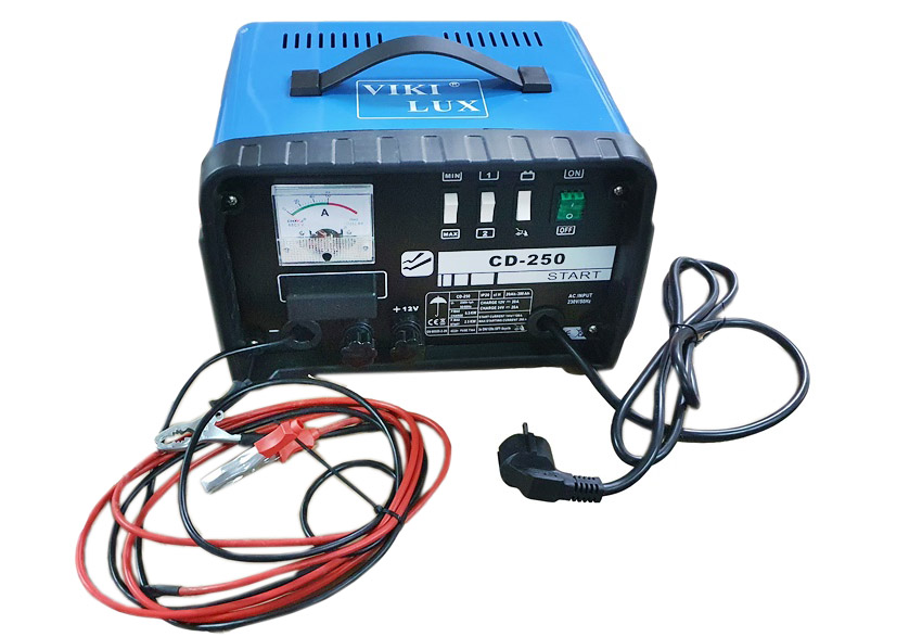 1997.jpg Стартерно и зарядно устройство CD – 250А VIKILUX - Image 1