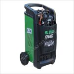 Стартерно и зарядно устройство CN 630