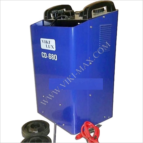 2004.jpg Стартерно и зарядно устройство CD 680 - Image 1