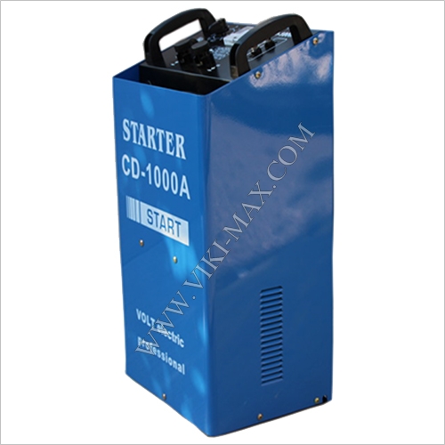 2008.jpg Стартерно и зарядно устройство CD 1000 - Image 1