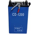Стартерно И Зарядно Устройство CD 1200 VIKILUX