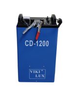 Стартерно И Зарядно Устройство CD 1200 VIKILUX