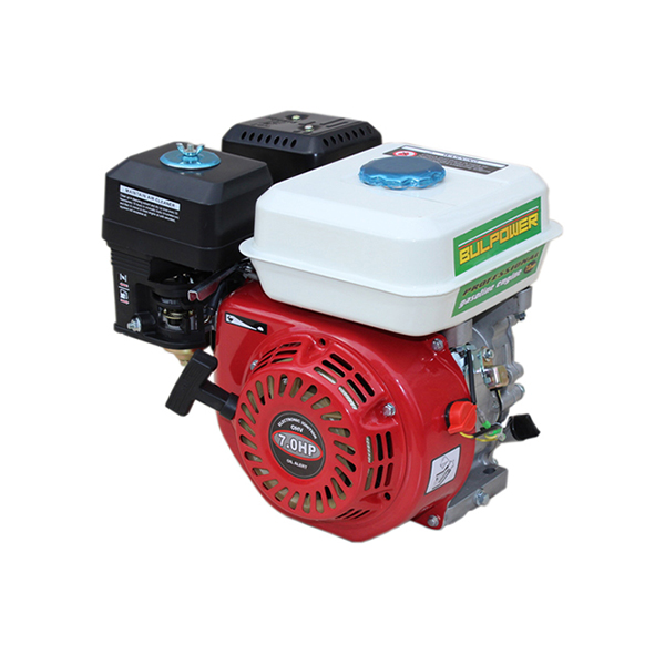 2016.jpg Бензинови двигатели Bulpower 7.0 HP за водни помпи - Image 1