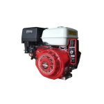 Бензинови двигатели Bulpower 13.0 Hp със стартер