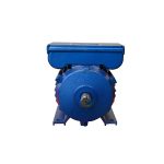 Електрически двигател монофазен асинхронен модел VIKI YL-90-2