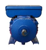 Електрически двигател монофазен асинхронен модел VIKI YL-90-2 - Image 5