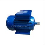 Електрически двигател монофазен асинхронен модел VIKI YL-90-2 - Image 6