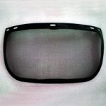 Предпазен шлем от устойчив полиетилен - Image 4