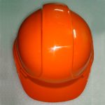 Предпазен шлем от устойчив полиетилен - Image 5