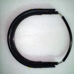 Предпазен шлем от устойчив полиетилен - Image 6