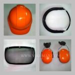 Моторна коса VIKI с прав прът бензинова - Image 6