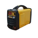 Електрожен TIG MMA 250R Viki Lux дигитален професионален инверторен - Image 4