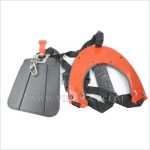 Моторна коса чупещ прът със самар професионален - Image 7