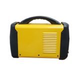 Електрожен TIG MMA 250R Viki Lux дигитален професионален инверторен - Image 6