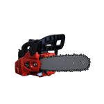 Резачка за дърва бензинова 2500 - Image 3