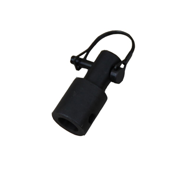 2188.jpg Преходник за бургии моторен свредел - Image 1