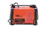 Електрожен Viki Lux TIG/MMA 250A инверторен серия orange - Image 3