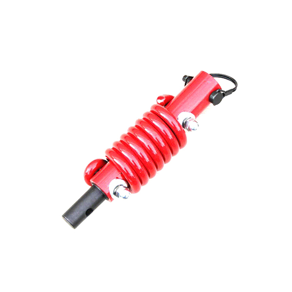 2190.jpg Aнтивибрационна пружина за моторен свредел - Image 1