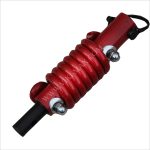 Aнтивибрационна пружина за моторен свредел - Image 2