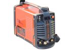 Електрожен Viki Lux TIG/MMA 250A инверторен серия orange - Image 4