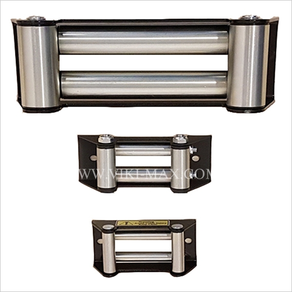 2240.jpg Водачи за лебедки 5000 Lв резервни - Image 1