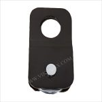 Полиспаст 6 тона усилвател