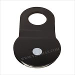 Полиспаст 9 тона усилвател