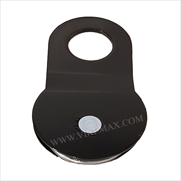 2245.jpg Полиспаст 9 тона усилвател - Image 1