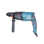 Перфоратор 2-26 DFR Viki мощен 800 W професионален