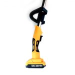 Акумулаторен Градински Тример косачка VIKI 24V 5.0AH - Image 3