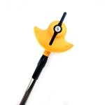 Акумулаторен Градински Тример косачка VIKI 24V 5.0AH - Image 4