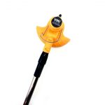 Акумулаторен Градински Тример косачка VIKI 24V 5.0AH - Image 5