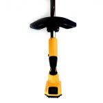 Акумулаторен Градински Тример косачка VIKI 24V 5.0AH - Image 7