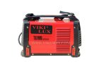 Електрожен Viki Lux TIG/MMA 250A инверторен серия red - Image 3