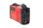 Електрожен Viki Lux TIG/MMA 250A инверторен серия red - Image 4