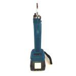 ЕЛЕКТРИЧЕСКА ЛОЗАРСКА НОЖИЦА -24V/5.0AH 2 БАТЕРИИ - Image 5