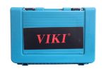 ПЕРФОРАТОР VIKI HR2470 900W ПАТРОННИК SDS-PLUS - Image 2