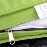 Ратан 4 фотьойола + маса - Image 5