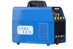 AC/DC WSЕ 250А TIG професионален инверторен заваръчен апарат Viki Lux - Image 3