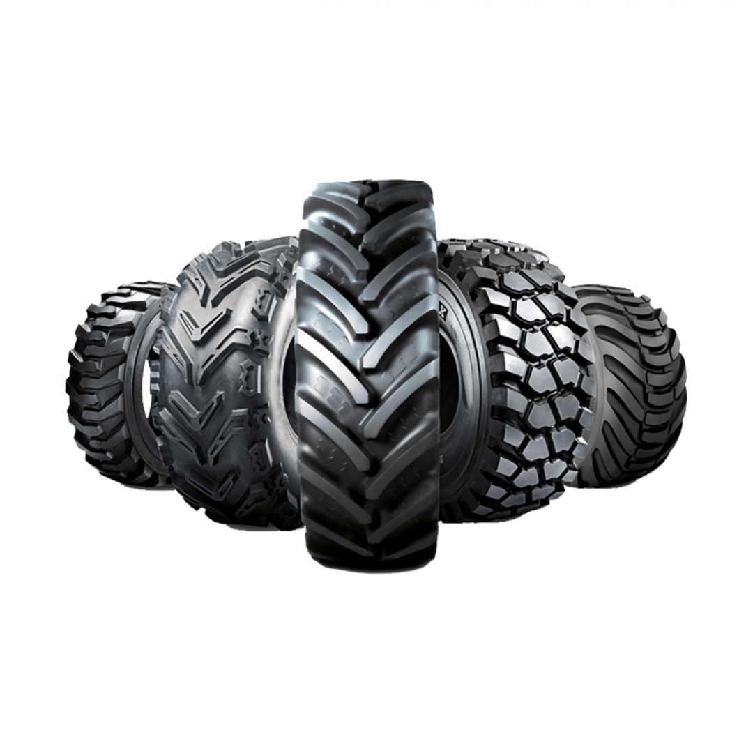 2461.jpg Гуми за триколки и АТВ - Image 1