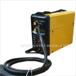 Tелоподаващо устройство MIG/CO2-230 А професионалнo инверторнo