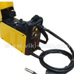 Tелоподаващо устройство MIG/CO2-230 А професионалнo инверторнo - Image 2