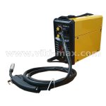 Tелоподаващо устройство MIG/CO2-230 А професионалнo инверторнo - Image 3