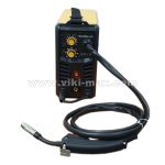 Tелоподаващо устройство MIG/CO2-230 А професионалнo инверторнo - Image 4