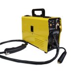 Tелоподаващо устройство MIG/CO серия SNY 250А мини професионалнo инверторнo