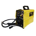 Tелоподаващо устройство MIG/CO серия SNY 250А мини професионалнo инверторнo - Image 2